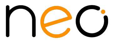 néo
